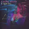 Ley de Atracción - Single album lyrics, reviews, download