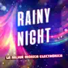 Rainy Night - Single album lyrics, reviews, download