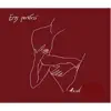 Eros Perversi album lyrics, reviews, download