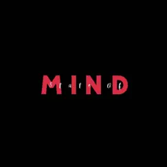 Tanpa Kamu - Single by State of Mind album reviews, ratings, credits
