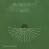 The Mountains Within - Single album lyrics, reviews, download
