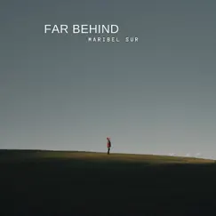 Far Behind Song Lyrics