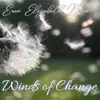 Winds of Change - Single album lyrics, reviews, download