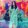 A Túnica - Single album lyrics, reviews, download