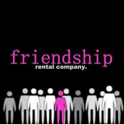 Friendship Rental Company - Single by FLOAT-P album reviews, ratings, credits