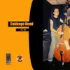 Cabbage Head Alt 95 - Single album lyrics, reviews, download