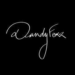 Sans toi (feat. 3t) - Single by Dandy FOXX album reviews, ratings, credits