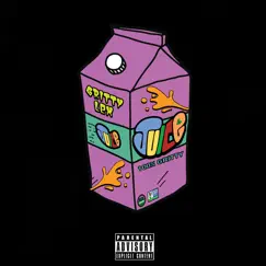 Juice - Single by Gritty Lex album reviews, ratings, credits