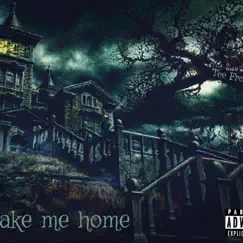 Take Me Home Song Lyrics