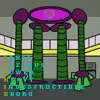Sonic Optimus Power Heavy Indestructible Eborg - Single album lyrics, reviews, download