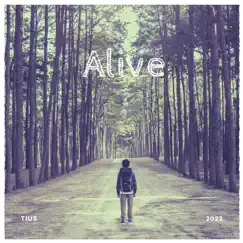 Alive - Single by Nash album reviews, ratings, credits