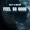 Feel so Good - Single album lyrics, reviews, download