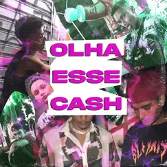 Olha Esse Cash (feat. YungMoto) - Single by Lil Gxsta album reviews, ratings, credits