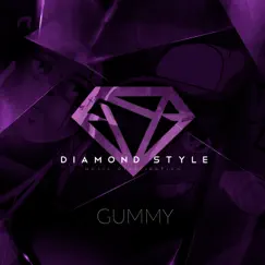 Gummy Song Lyrics