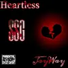 Heartless - Single album lyrics, reviews, download