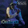 Fô Pa To Joué - Single album lyrics, reviews, download