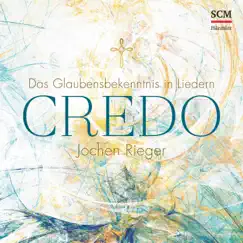 Christus, unser König (with Hanna Kamp, Sarah Kaiser, Eberhard Rink & Ingo Beckmann) Song Lyrics