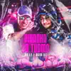 Piranha da Turma (feat. Mano DJ) song lyrics