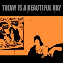 Today Is a Beautiful Day Song Lyrics