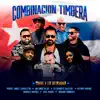 Combinacion Timbera (feat. José marot, Orlando Oliva, Manolo Arranz, Roxana Bringuez & Alexander Salcedo) - Single album lyrics, reviews, download