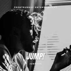 Jump! - Single by IamJMARS album reviews, ratings, credits