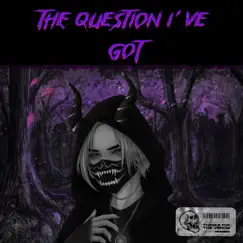 The Question I've Got - Single by Felipe album reviews, ratings, credits