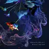 Black Opium - Single album lyrics, reviews, download
