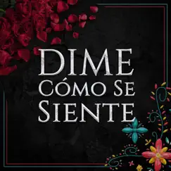 Dime Cómo Se Siente - Single by Destiny Navaira album reviews, ratings, credits