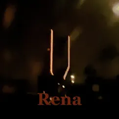 Rena Song Lyrics