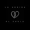 La Herida - Single album lyrics, reviews, download
