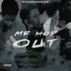 Mr Hop Out album lyrics, reviews, download