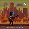 Blues de la Nueva Ciudad - Single album lyrics, reviews, download