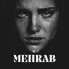 Mehrab - Single album lyrics, reviews, download