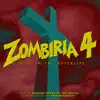 Zombie Boots on the Ground - Single album lyrics, reviews, download