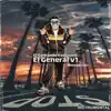 El General V1 (El Comando Exclusivo) - Single album lyrics, reviews, download