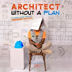 AWAP (Architect Without a Plan soundtrack) (feat. MpBeatsGh) - Single by Willie Kings album reviews, ratings, credits