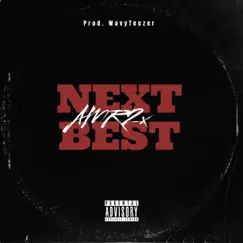 Next Best Thing Song Lyrics