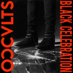 Black Celebration - Single by Occults album reviews, ratings, credits