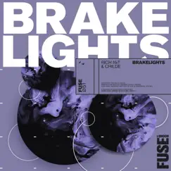 Brakelights (Club Mix) Song Lyrics