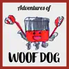 Adventures of Woof Dog album lyrics, reviews, download