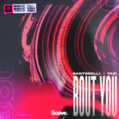 Bout You Song Lyrics