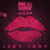 Sexy Lady - Single album lyrics, reviews, download