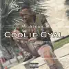 Coolie Gyal - Single album lyrics, reviews, download