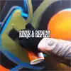 Rinse & Repeat - Single album lyrics, reviews, download