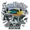 Soulbap album lyrics, reviews, download