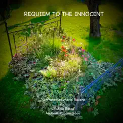 Requiem 11 Novembre Song Lyrics