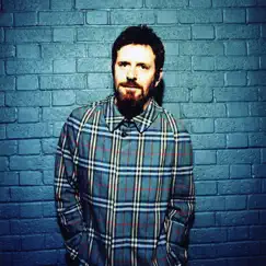 Am I Right In Thinking by Scritti Politti album reviews, ratings, credits