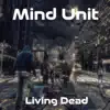 Living Dead Psytrance & Techno - Single album lyrics, reviews, download