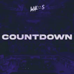 Countdown - Single by Malos album reviews, ratings, credits