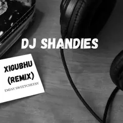 Xigubhu (Remix) - Single by Emjay sweetcheesy & DJ SHANDIES album reviews, ratings, credits
